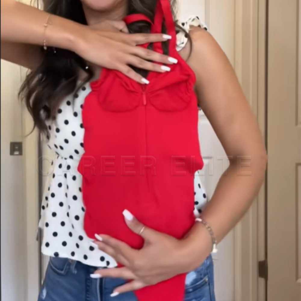 Full Body Shaper for Women – S - Shapewear Bodysuit Firm recensione e prezzo