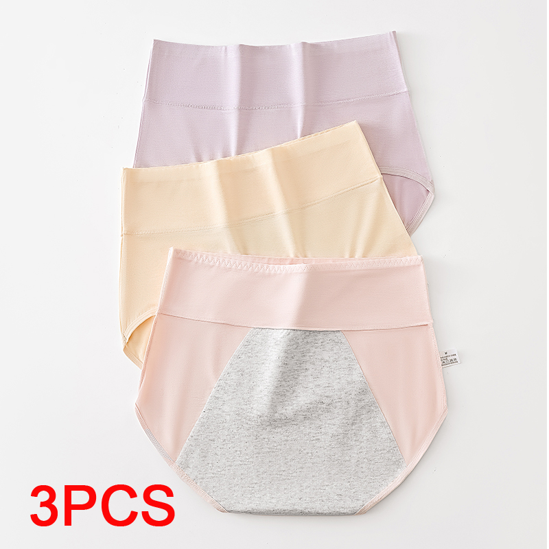 Women Underwear Super Absorben - Period Panty Absorbent recensione e prezzo