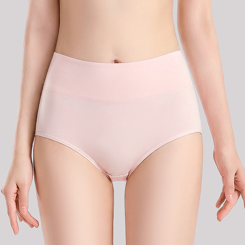 Women Underwear Super Absorben - Period Panty Absorbent recensione e prezzo