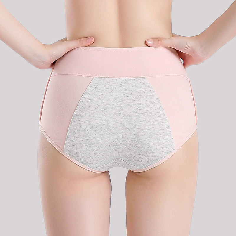 Women Underwear Super Absorben - Period Panty Absorbent recensione e prezzo