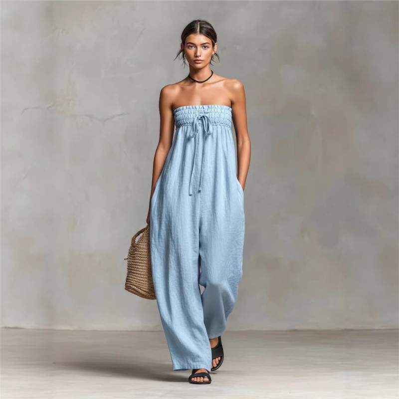 Fashion Sexy Off Shoulder Back - Strapless Bra Backless recensione e prezzo