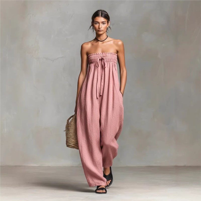 Fashion Sexy Off Shoulder Back - Strapless Bra Backless recensione e prezzo