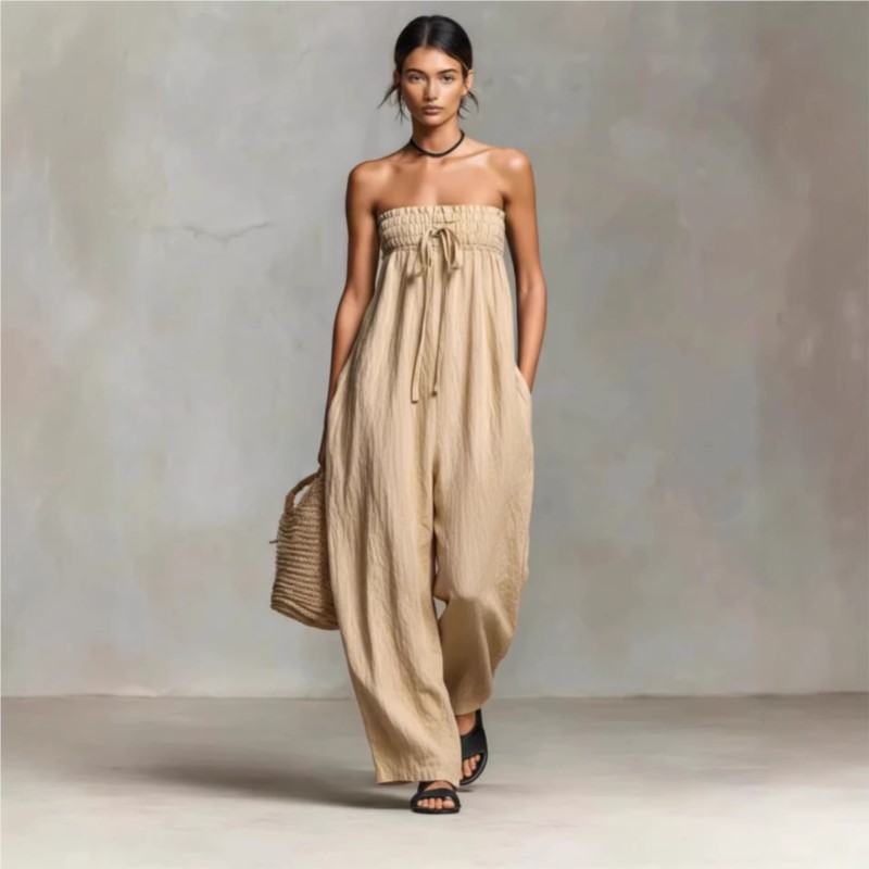 Fashion Sexy Off Shoulder Back - Strapless Bra Backless recensione e prezzo