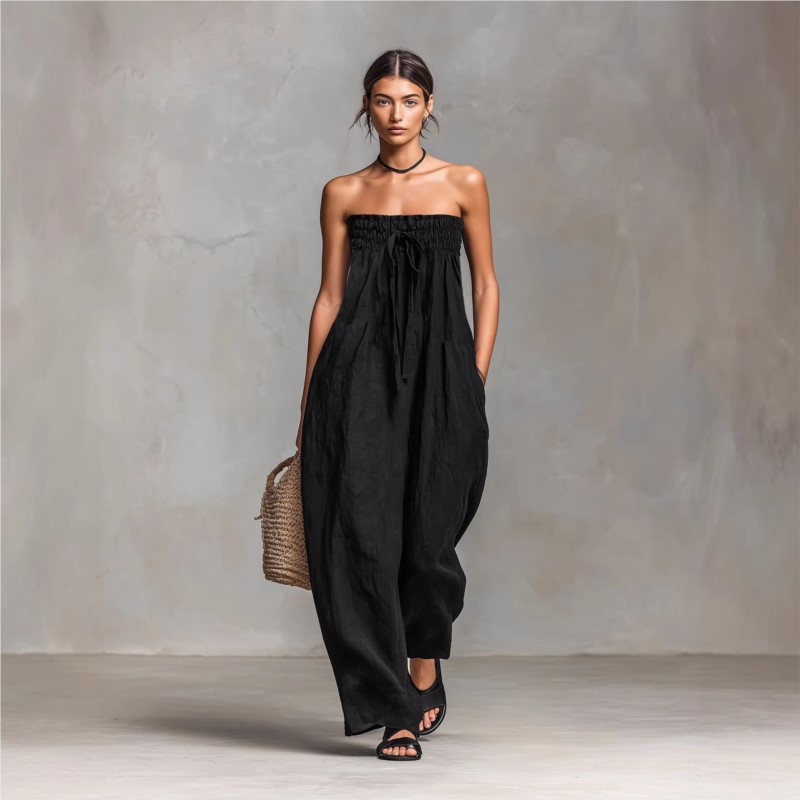 Fashion Sexy Off Shoulder Back - Strapless Bra Backless recensione e prezzo