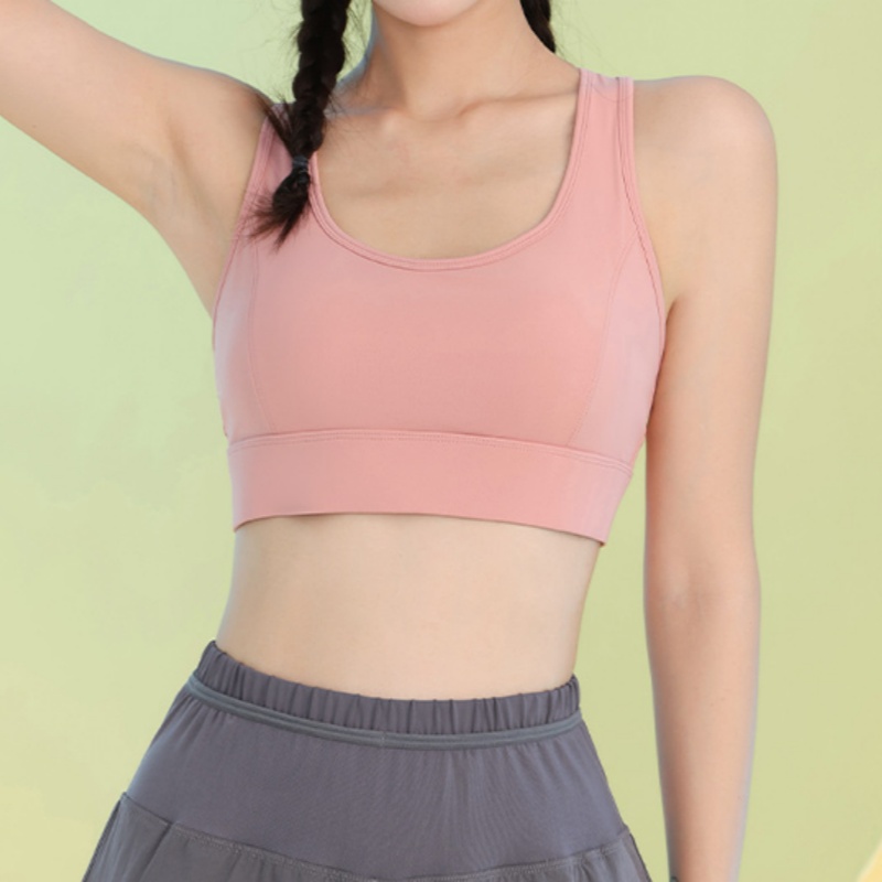 PHIGEER Women High Impact Spor - Sports Bra High Impact recensione e prezzo