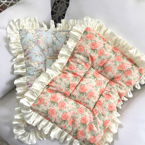 Pet Mat Dog Lace Soft Plush Do - Lace Teddy Lingerie recensione e prezzo