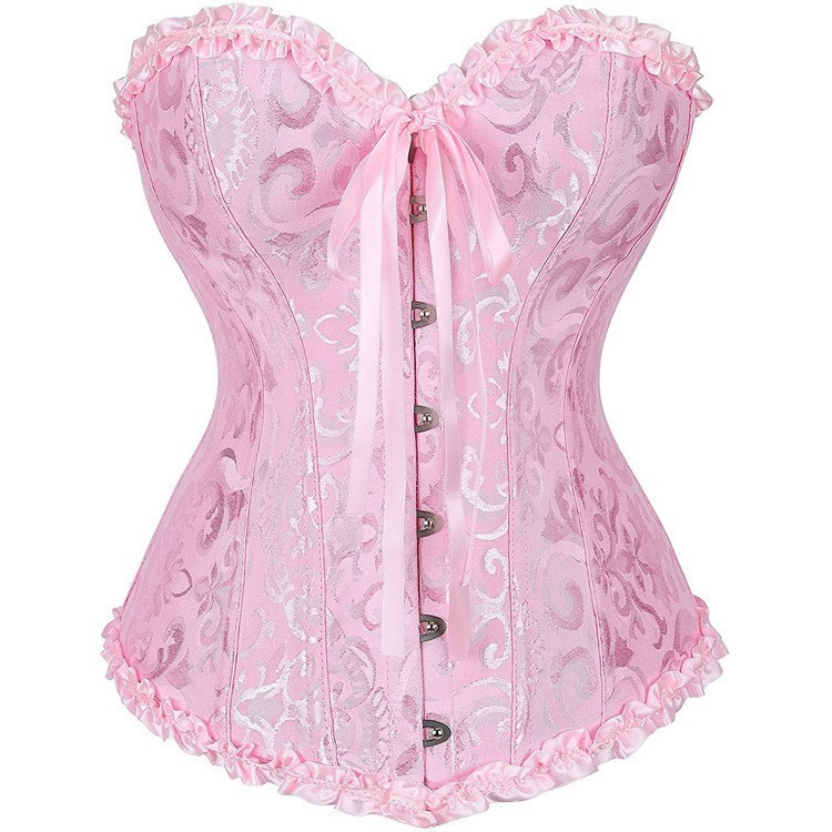 Best-selling Strapless Waist-c - Corset Waist Cinch recensione e prezzo