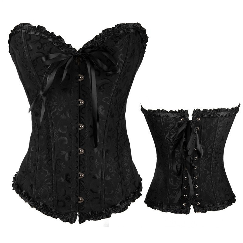 Best-selling Strapless Waist-c - Corset Waist Cinch recensione e prezzo