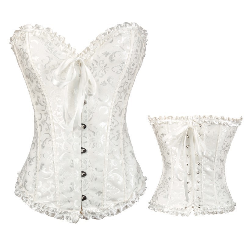 Best-selling Strapless Waist-c - Corset Waist Cinch recensione e prezzo