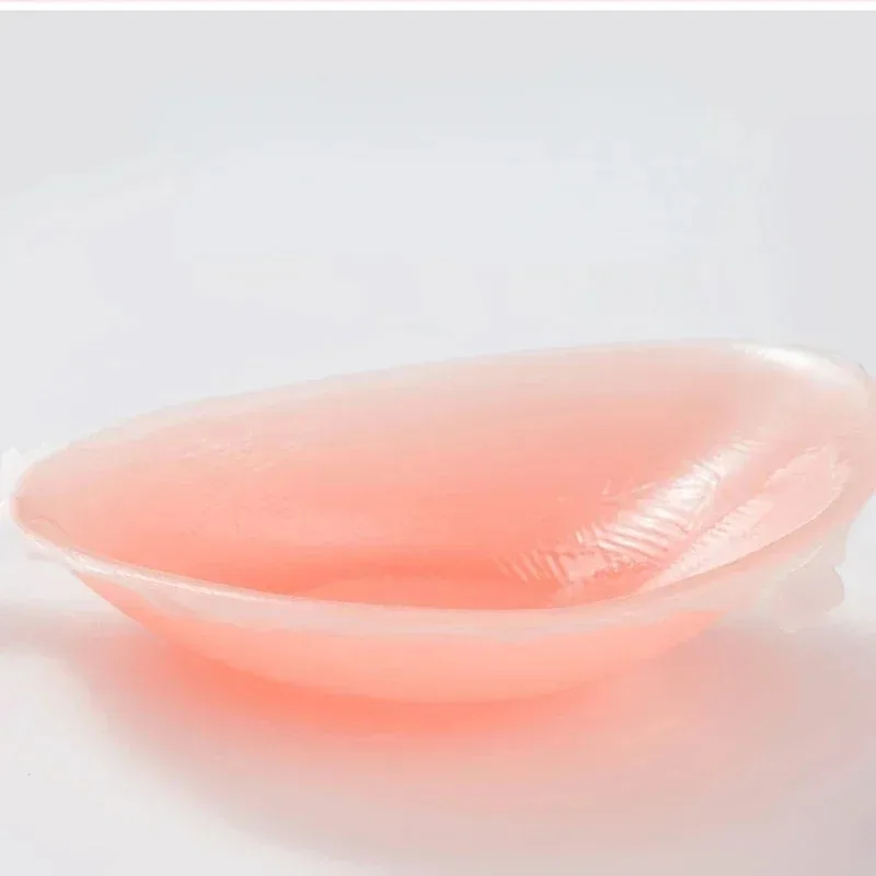 Silicone Bra Invisible Push Up - Silicone Bra Adhesive recensione e prezzo