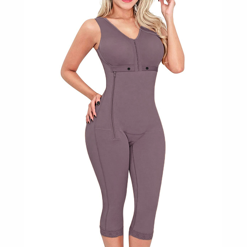 Women Full Body Shapewear with - Shapewear Bodysuit Firm recensione e prezzo
