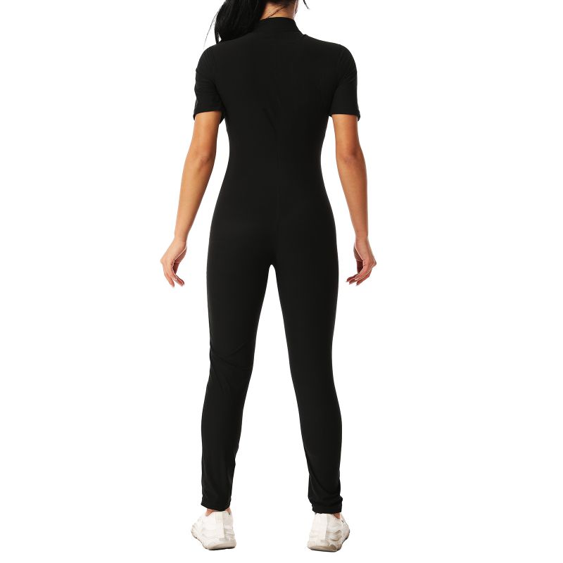 Women Hot Thermal Fat Burning  - Shapewear Bodysuit Firm recensione e prezzo