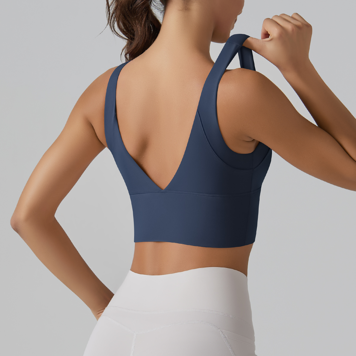 1PC New Yoga Tank Top Summer S - Sports Bra High Impact recensione e prezzo