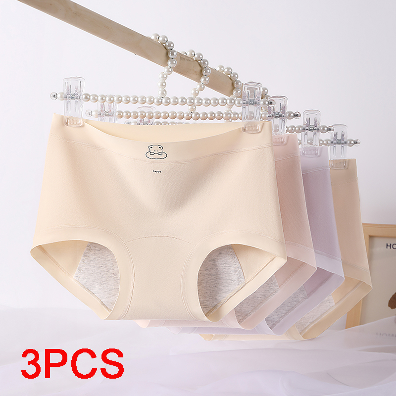 Women's Menstrual Panties Woma - Period Panty Absorbent recensione e prezzo
