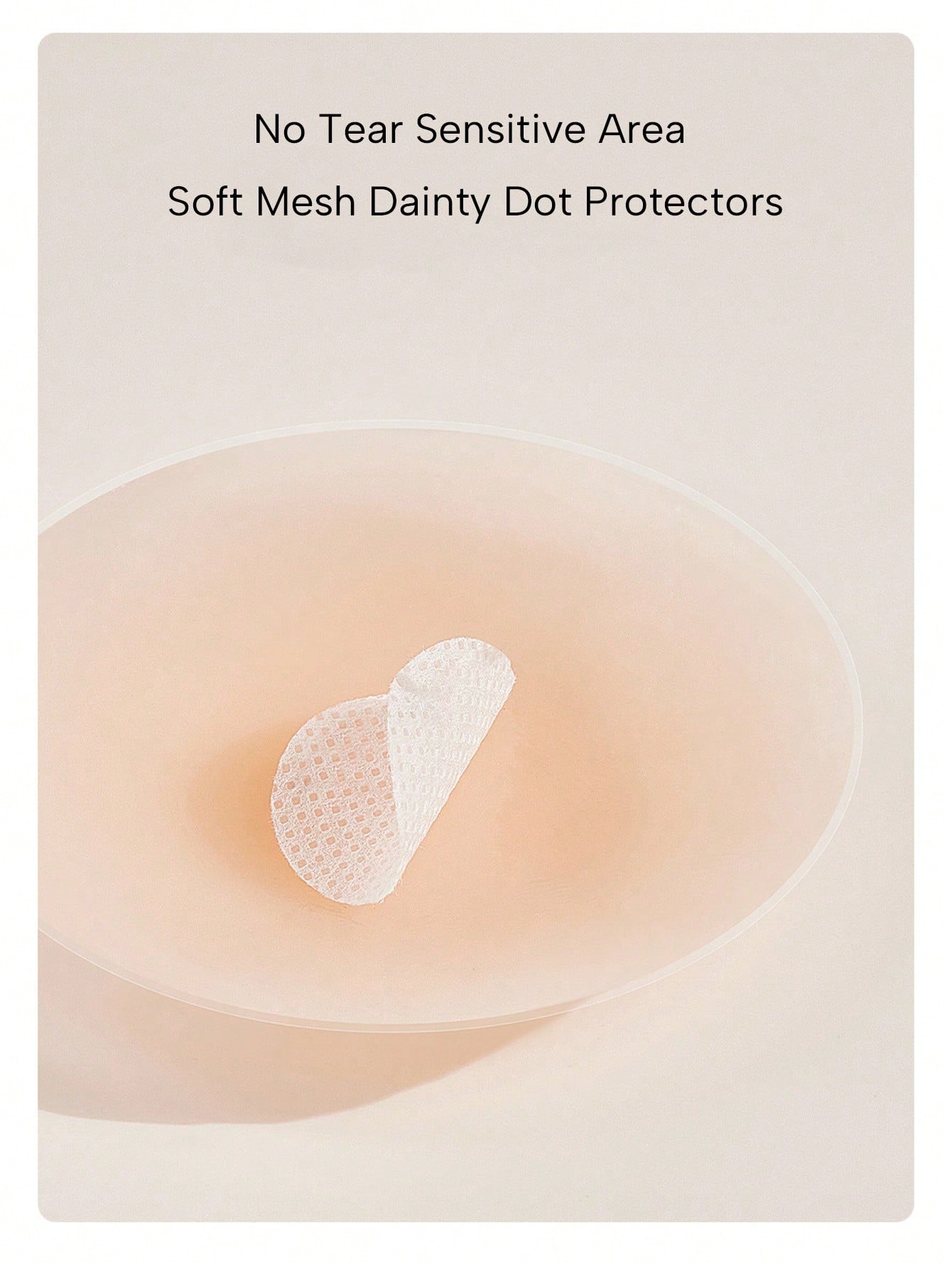 Reusable Silicone Nipple Cover - Nipple Cover Pasties recensione e prezzo