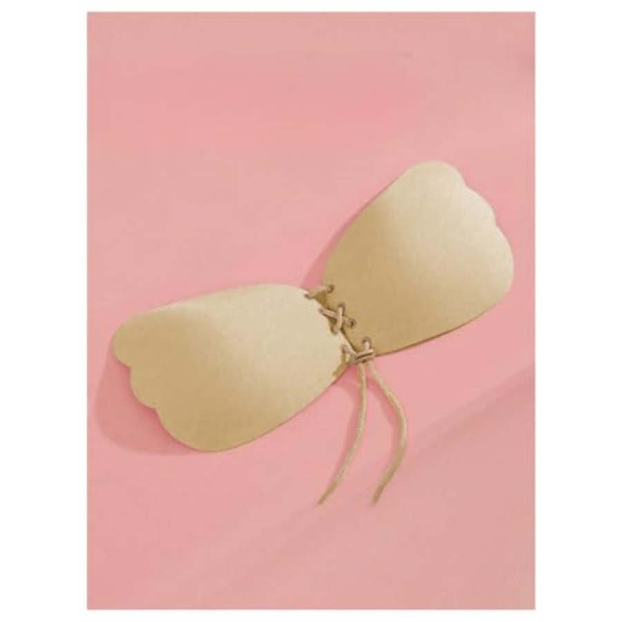 SHENHE Women's 2 Pack Front Cl - Strapless Bra Backless recensione e prezzo
