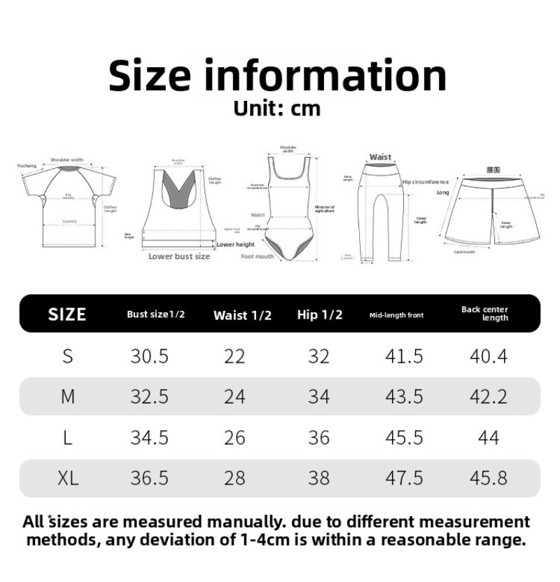 Women's Seamless V-neck Belly  - Shapewear Bodysuit Firm recensione e prezzo