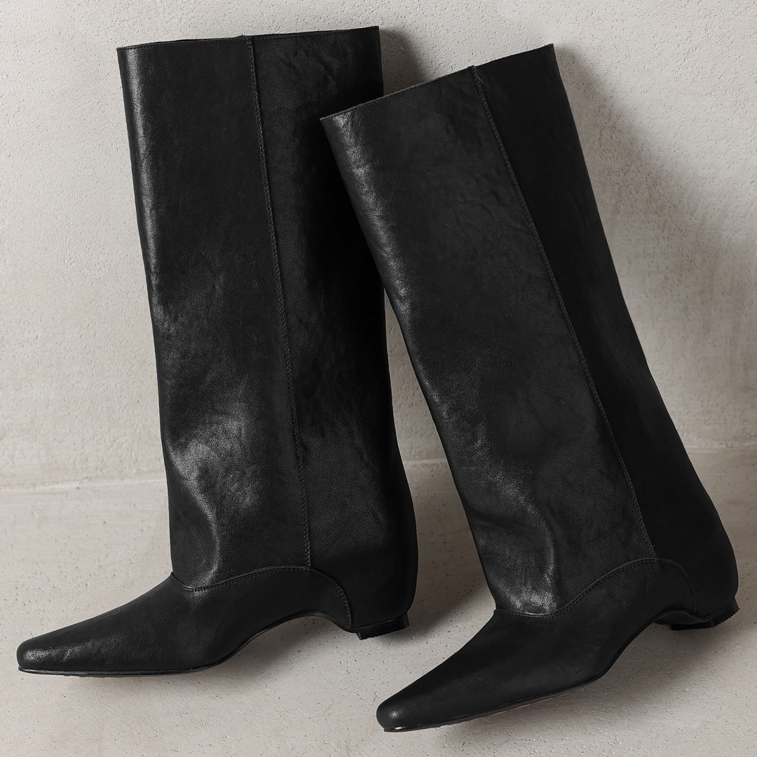 Women's natural suede leather  - Slip Dress Satin recensione e prezzo