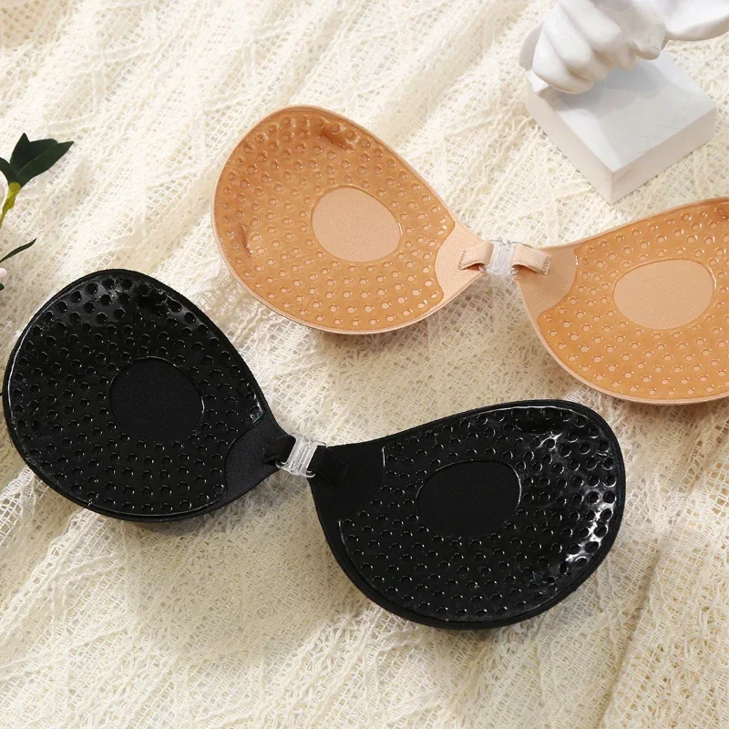 Summer 5cm Thicken Push Up Bra - Push Up Bra Padded recensione e prezzo