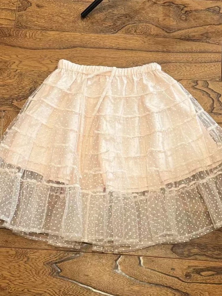 Korean Fashion Slim Fit White  - Cami Top Lace recensione e prezzo