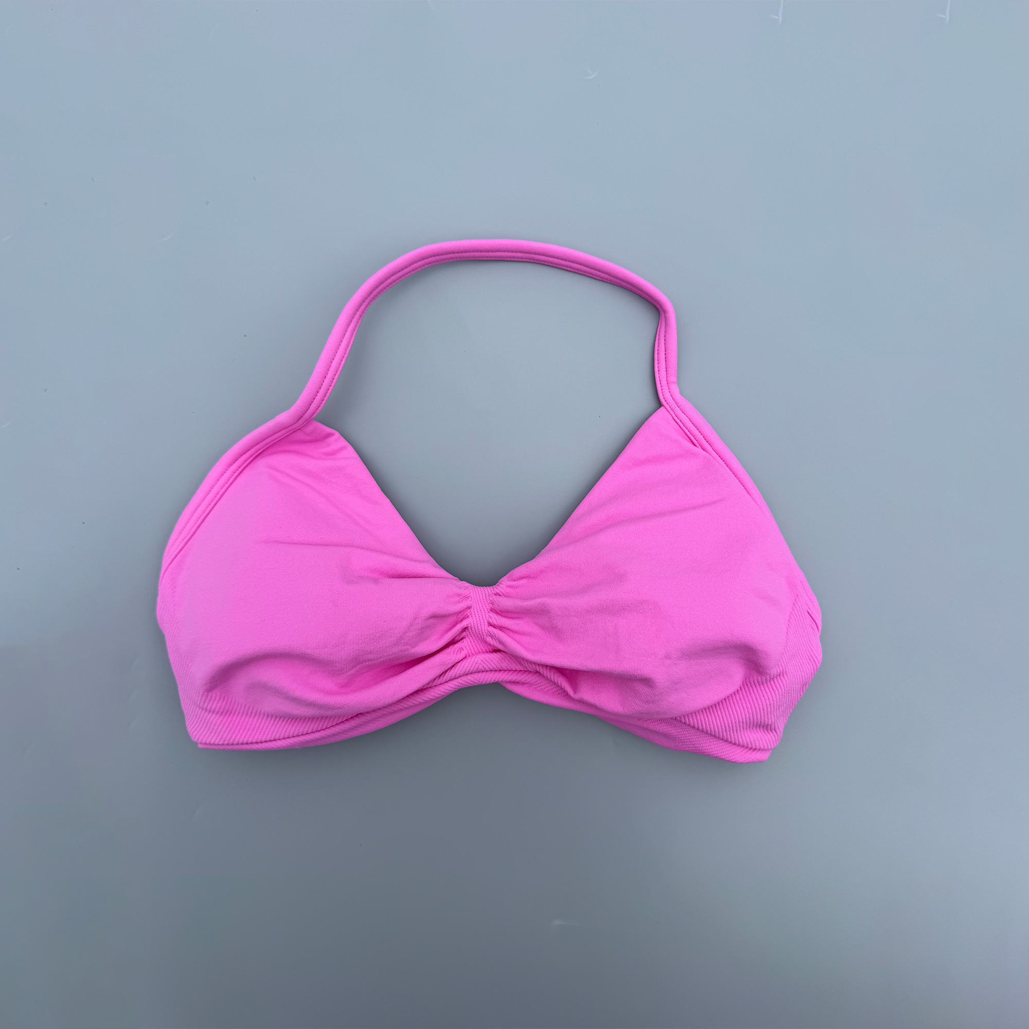Strappy Bra Gym Top Women High - Sports Bra High Impact recensione e prezzo