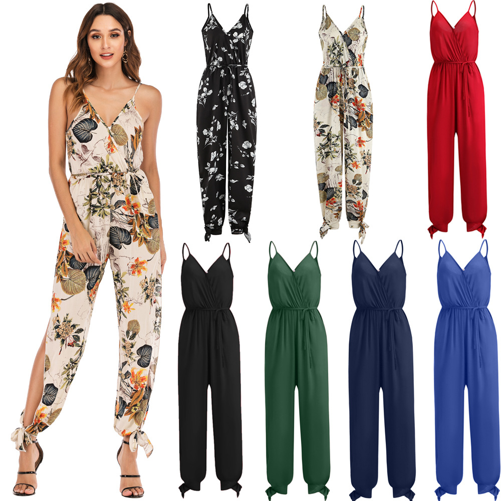 Spring and summer women's new  - Cami Top Lace recensione e prezzo