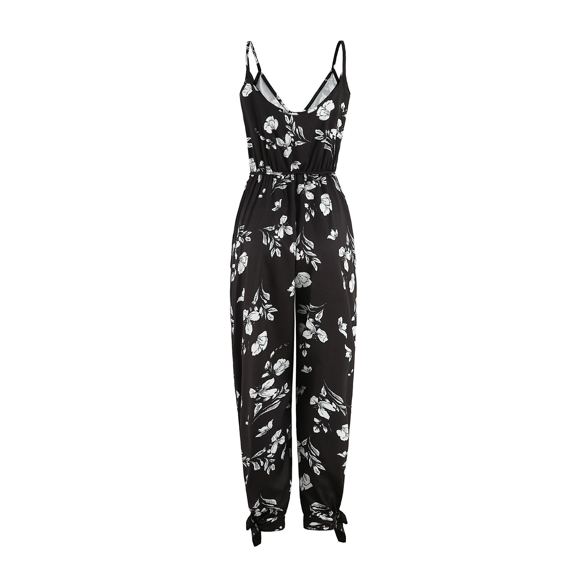 Spring and summer women's new  - Cami Top Lace recensione e prezzo