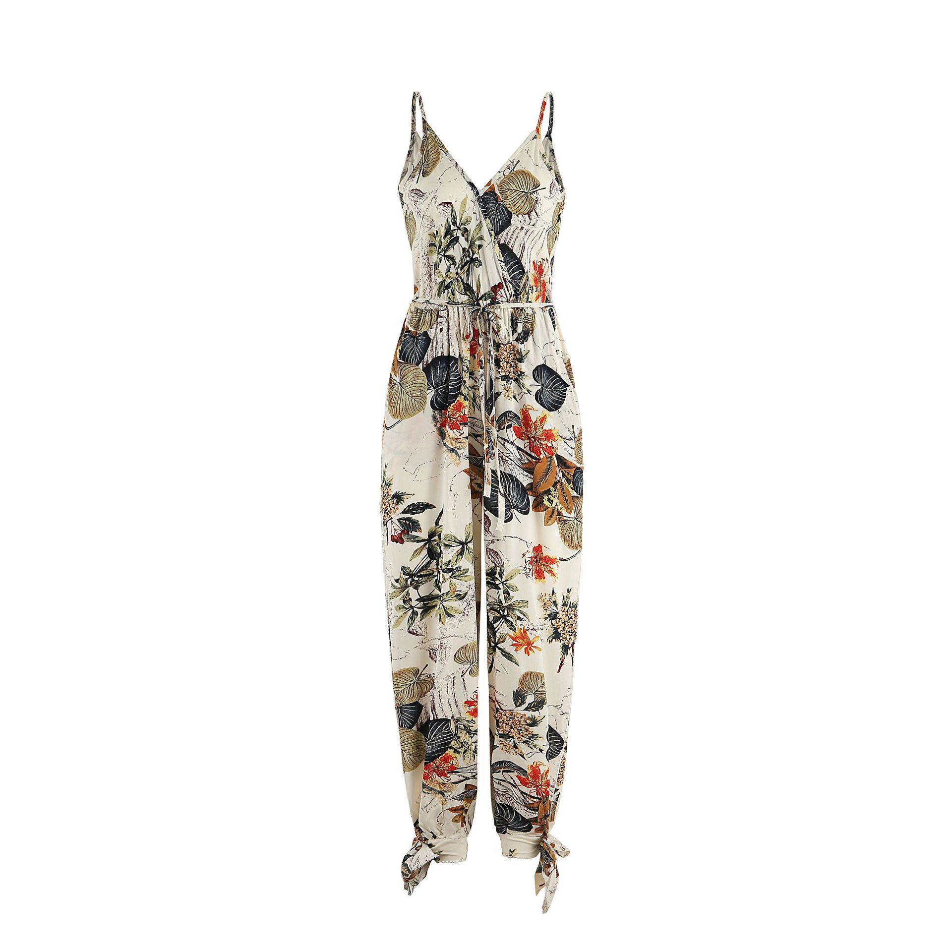 Spring and summer women's new  - Cami Top Lace recensione e prezzo