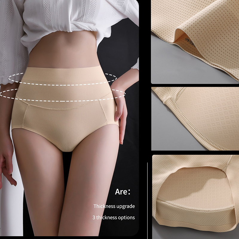 GUUDIA Heart Shape Peach Butt  - Shapewear Bodysuit Firm recensione e prezzo